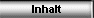 Inhalt