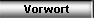Vorwort