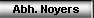 Abh. Noyers